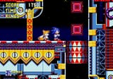 Rage_of_you_childhood