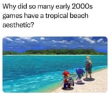 9656148