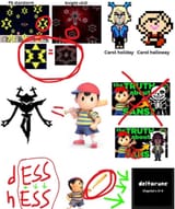 1745345494958278