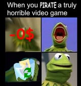yarrharr