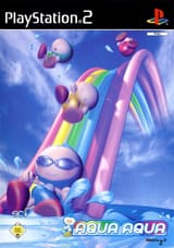 1324