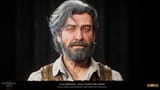 reynaud-alan-real-renoir-face