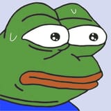 pepe
