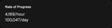 1721380993876008
