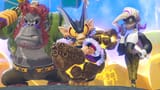 Donkey_Kong_Bananza_024