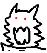 1671637793094