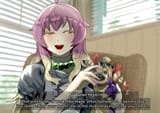 byakuren_joon_petting chihuahua