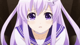 nepgear