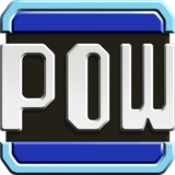 1200px-POWBlockNSMBW