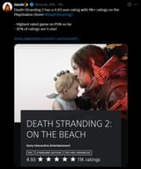 Screenshot 2025-07-02 133638
