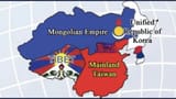 china-map-2