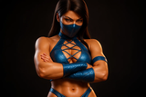 kitana pose 2