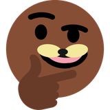 1606412442784