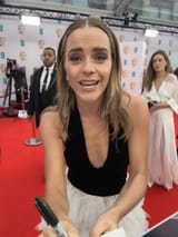 emma