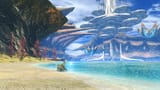 xenoblade-chronicles-def.1003.564.marj.1