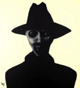 Hat guy