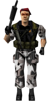 HECU_beret