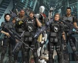 binary-domain-had-an-open-ending-bd2-when-rgg-v0-blspecz4lfw91