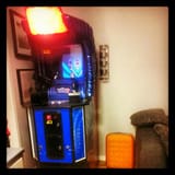 arcade Space Gun 148754_174390959372548_1826836953_n