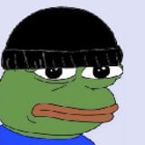 1704801734680497