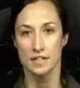 woman being remastered in real time_thumb.jpg