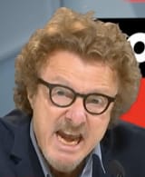 QUI