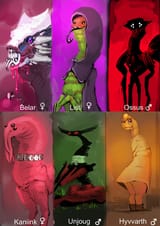 Teraurge_character_concept_by_Meandraco_stream_theme_121