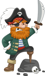 pirate-clipart-xl