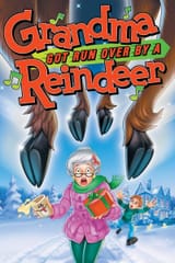 grandma_got_run_over_by_a_reindeer-943137912-large