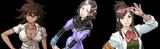 Akane