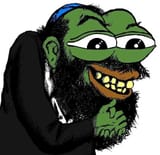 1719452389675123