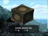 We gonna Rock down to