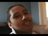 Chad Warden Original _ Why the PS3 is better than the Wii and 360 (part 1) 0-21 screenshot