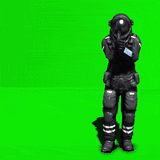 1490741720648