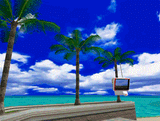 Sonic Chill1