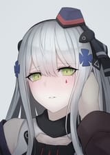 94838198_p0