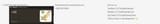 Screenshot 2025-07-02 at 13-51-46 SUPPORT &amp; FUNDING – Threat Interactive
