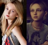 sarah miller 2