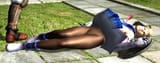 SOULCALIBUR II HD-2024_07_04-19_53_27