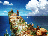 cape-howl-chrono-cross