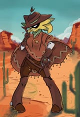 1728451189.snoutlessworkethic_genderswap_starlo_done