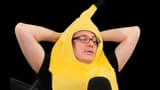 PirateSoftware-Banana