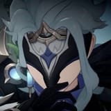 315998827