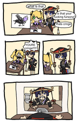 1607030770113