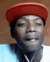 lets-go-nigga