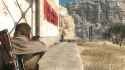 mgs5-nu-stealth_thumb.jpg