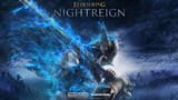 Elden-Ring-Nightreign-key-art-2