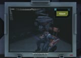 simulation