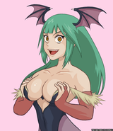 0bd