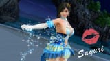 DOAX-VenusVacation_250412_173501